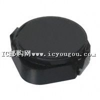 CDPH4D19FNP-8R0MCDƬ